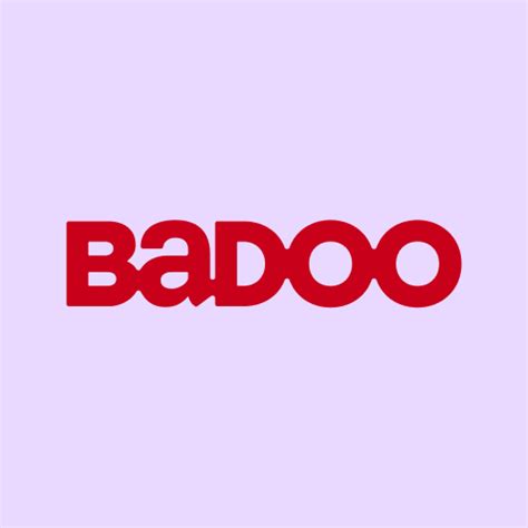 badoo 36|Badoo: Dating, Chat & Meet – Apps on Google Play